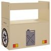 Product Thumbnail Image 5 of 8