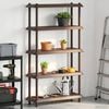 Product Thumbnail Image 2 of 8
