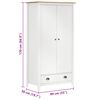 Product Thumbnail Image 9 of 9