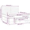 Product Thumbnail Image 12 of 12