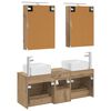 Product Thumbnail Image 8 of 14