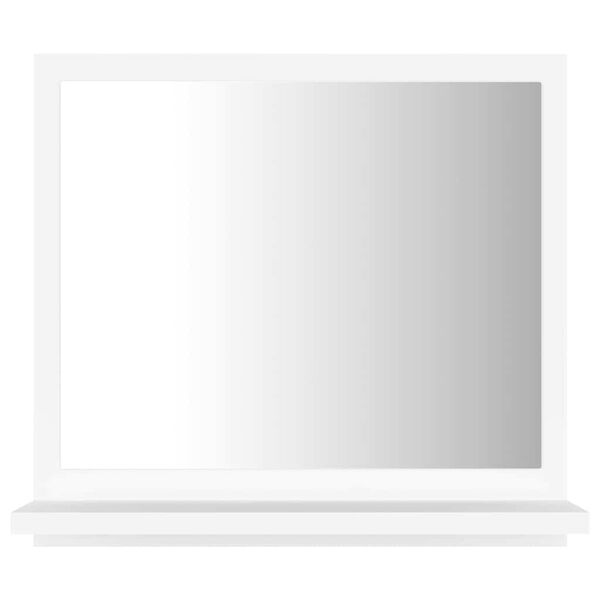 Showing Product Image 4 of 8