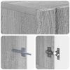 Product Thumbnail Image 9 of 11