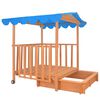 Product Thumbnail Image 6 of 10