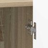 Product Thumbnail Image 9 of 13