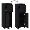 Product Thumbnail Image 10 of 13