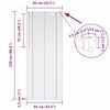 Product Thumbnail Image 13 of 17