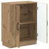 Product Thumbnail Image 2 of 8