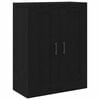 Product Thumbnail Image 4 of 12