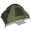 Product Thumbnail Image 8 of 17