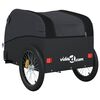 Product Thumbnail Image 8 of 13