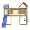 Product Thumbnail Image 6 of 12
