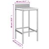 Product Thumbnail Image 7 of 8