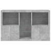 Product Thumbnail Image 6 of 18