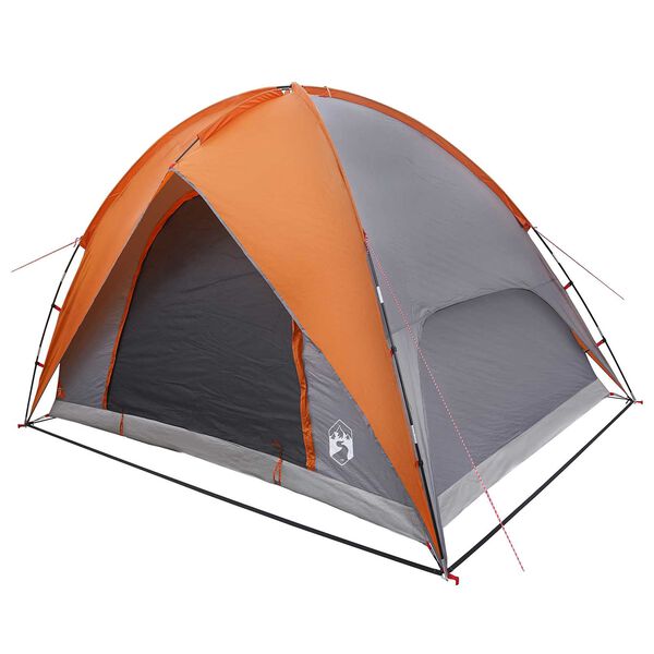 Showing Product Image 4 of 16