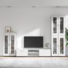 Product Thumbnail Image 4 of 18