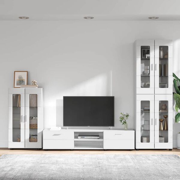 Showing Product Image 4 of 18