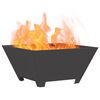 Product Thumbnail Image 3 of 12