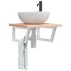 Product Thumbnail Image 2 of 11