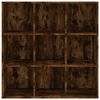 Product Thumbnail Image 3 of 8