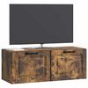 Product Thumbnail Image 2 of 9