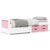 Product Thumbnail Image 2 of 10