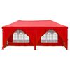 Product Thumbnail Image 3 of 10