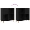 Product Thumbnail Image 9 of 13