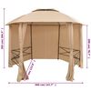 Product Thumbnail Image 7 of 8