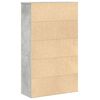Product Thumbnail Image 7 of 12
