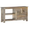 Product Thumbnail Image 11 of 12