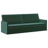 Product Thumbnail Image 3 of 8