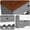 Product Thumbnail Image 8 of 10
