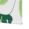 Product Thumbnail Image 12 of 15