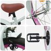Product Thumbnail Image 4 of 9