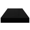 Product Thumbnail Image 7 of 14