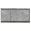 Product Thumbnail Image 6 of 16