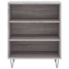 Product Thumbnail Image 4 of 10