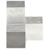 Product Thumbnail Image 2 of 6