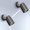 Product Thumbnail Image 5 of 6