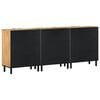 Product Thumbnail Image 6 of 14