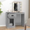 Product Thumbnail Image 3 of 15