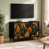 Product Thumbnail Image 2 of 10