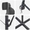 Product Thumbnail Image 10 of 16