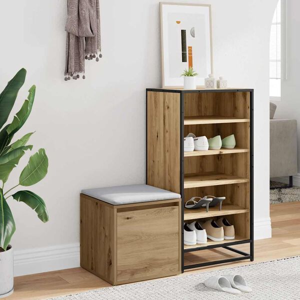 Showing Product Image 3 of 11