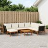 Product Thumbnail Image 2 of 13