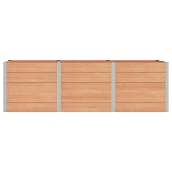 Showing Product Image 2 of 6