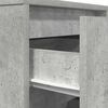 Product Thumbnail Image 9 of 14