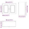 Product Thumbnail Image 10 of 12