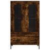 Product Thumbnail Image 4 of 14